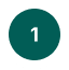 Consultation process step