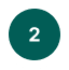 Design and planning process step