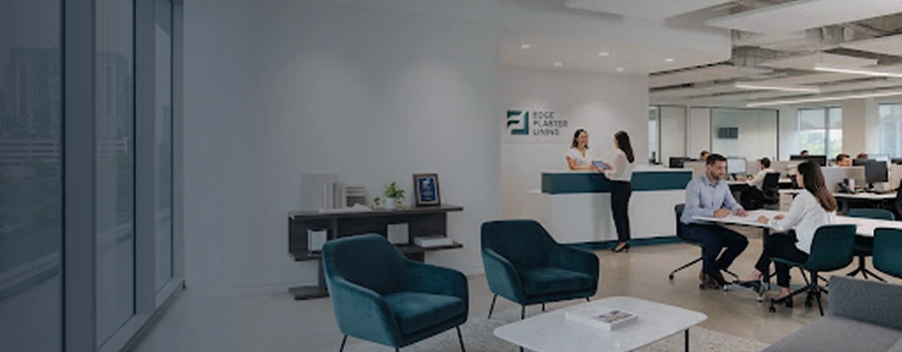 Experienced Edge Plaster Lining plastering specialist